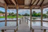 604 Chestnut Oak Circle - Photo 32