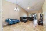 604 Chestnut Oak Circle - Photo 4