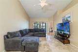 604 Chestnut Oak Circle - Photo 5