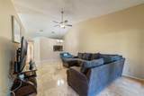 604 Chestnut Oak Circle - Photo 6