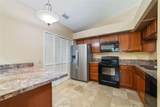 604 Chestnut Oak Circle - Photo 7