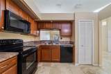 604 Chestnut Oak Circle - Photo 8