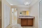 604 Chestnut Oak Circle - Photo 9