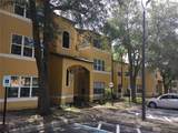 4512 Commander Drive - Photo 1