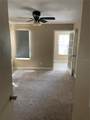 4512 Commander Drive - Photo 10
