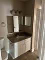 4512 Commander Drive - Photo 11