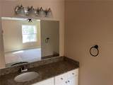 4512 Commander Drive - Photo 12