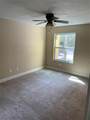 4512 Commander Drive - Photo 14