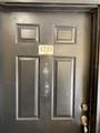 4512 Commander Drive - Photo 2
