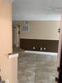 4512 Commander Drive - Photo 3