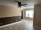 4512 Commander Drive - Photo 4