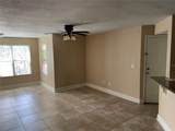 4512 Commander Drive - Photo 5