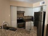 4512 Commander Drive - Photo 6