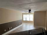 4512 Commander Drive - Photo 7