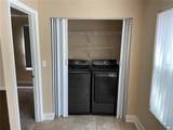 4512 Commander Drive - Photo 8