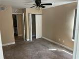 4512 Commander Drive - Photo 9