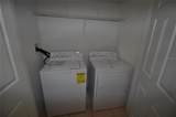 588 Brantley Terrace Way - Photo 14