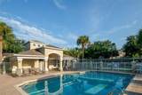 588 Brantley Terrace Way - Photo 17
