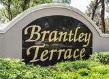 588 Brantley Terrace Way - Photo 2