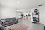 1340 Daisy Fiel Dr - Photo 10