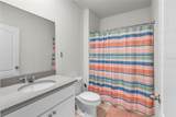 1340 Daisy Fiel Dr - Photo 13
