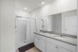 1340 Daisy Fiel Dr - Photo 17