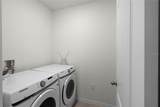 1340 Daisy Fiel Dr - Photo 19