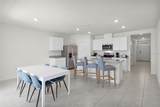 1340 Daisy Fiel Dr - Photo 4