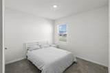 1340 Daisy Fiel Dr - Photo 8