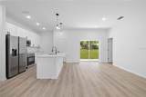 254 Brimson Place - Photo 10