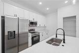254 Brimson Place - Photo 11