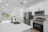254 Brimson Place - Photo 12