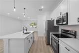 254 Brimson Place - Photo 13