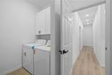 254 Brimson Place - Photo 14