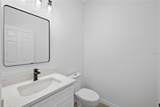 254 Brimson Place - Photo 15