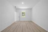 254 Brimson Place - Photo 16