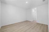 254 Brimson Place - Photo 17