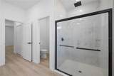 254 Brimson Place - Photo 18