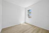 254 Brimson Place - Photo 22