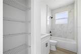 254 Brimson Place - Photo 23