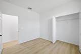 254 Brimson Place - Photo 25