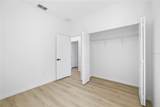 254 Brimson Place - Photo 30
