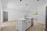 254 Brimson Place - Photo 7