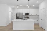 254 Brimson Place - Photo 8