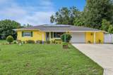 6832 Oswego Drive - Photo 1