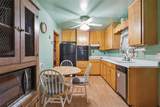 6832 Oswego Drive - Photo 10
