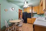 6832 Oswego Drive - Photo 11