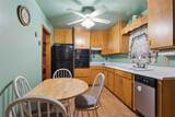 6832 Oswego Drive - Photo 12