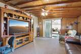 6832 Oswego Drive - Photo 13