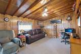 6832 Oswego Drive - Photo 14